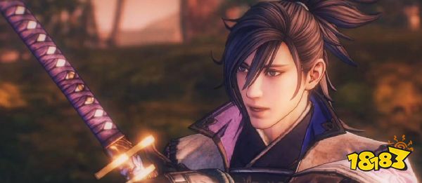 战国无双5最低配置要求 战国无双5推荐配置一览