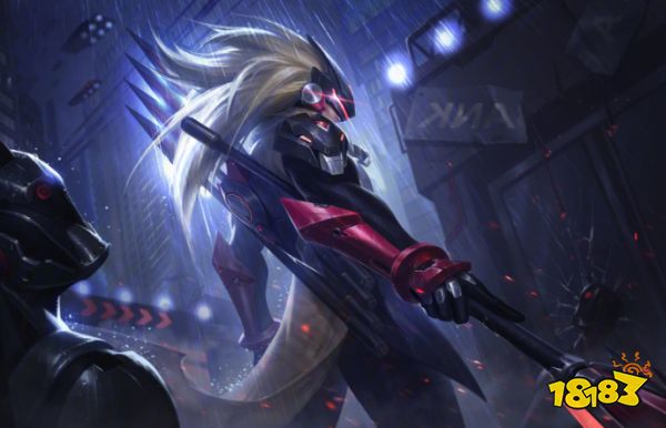 王者荣耀体验服前瞻 痛苦面具反伤刺甲双双削弱