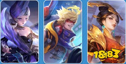 王者荣耀S24赛季至尊封面什么时候出 至尊封面上线时间