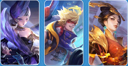 王者荣耀S24赛季至尊封面什么时候出 至尊封面上线时间