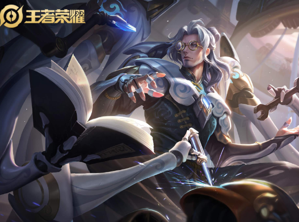 王者荣耀S24强势硬控英雄有哪些 硬控辅助英雄盘点