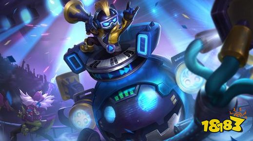 王者荣耀S24强势硬控英雄有哪些 硬控辅助英雄盘点