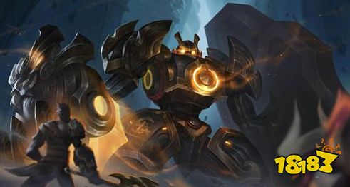 王者荣耀S24强势硬控英雄有哪些 硬控辅助英雄盘点