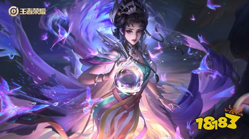 王者荣耀S24赛季持续多久 S24赛季时间介绍