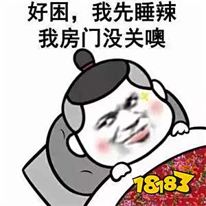 合成大西瓜又回来了！加上祖玛玩法，双倍的上头，双倍的快乐