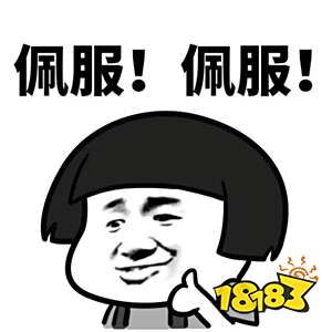 合成大西瓜又回来了!加上祖玛玩法,双倍的上头,双倍的快乐