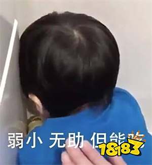 合成大西瓜又回来了!加上祖玛玩法,双倍的上头,双倍的快乐