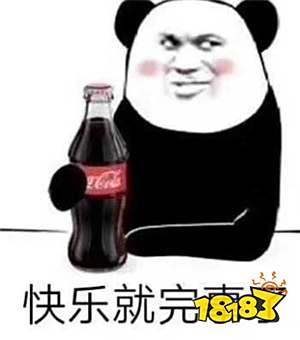 送疯了,三家平台都在送!原神竟被抄袭,战神开发人员遭私信辱骂