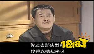 送疯了,三家平台都在送!原神竟被抄袭,战神开发人员遭私信辱骂