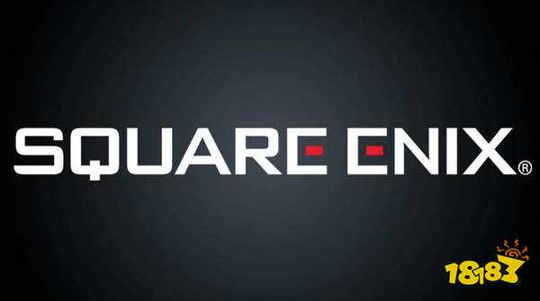 Square Enix官宣E3发布会时间：6.13，多部作品参与
