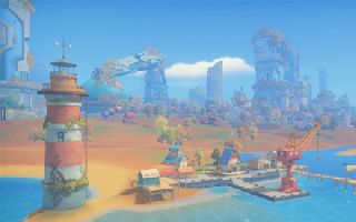 《波西亚时光》新手剧情攻略向视频