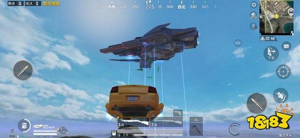 和平精英SS14赛季手册是什么 ss14赛季手册皮肤一览