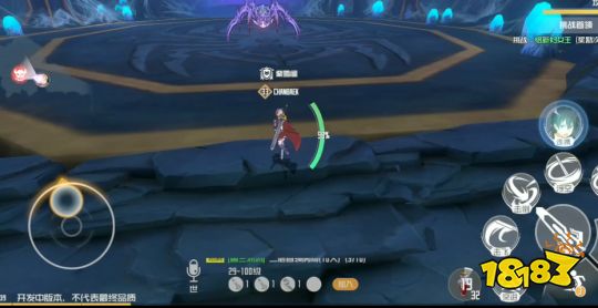 刀剑神域黑衣剑士王牌怎么提高战力 战力提升方法