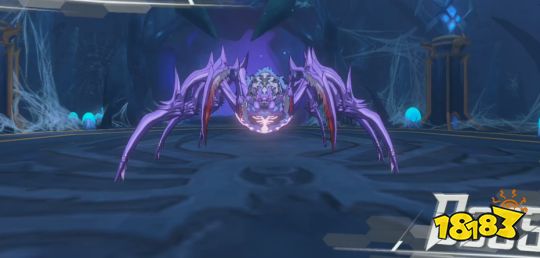 刀剑神域黑衣剑士王牌怎么提高战力 战力提升方法