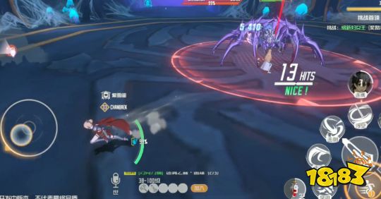 刀剑神域黑衣剑士王牌怎么提高战力 战力提升方法