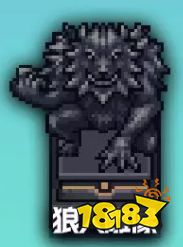 元气骑士雕像有什么用 全雕像buff效果大全