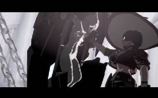 《罪恶装备:斗争》确定首批5名DLC角色追加剧情