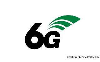 6G网络将于2030年商用 实现空天地一体化无缝覆盖