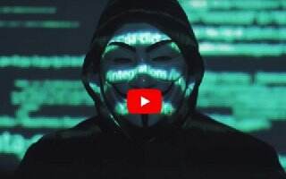 重磅!马斯克遭黑客组织威胁:指控操盘比特币 自恋狂