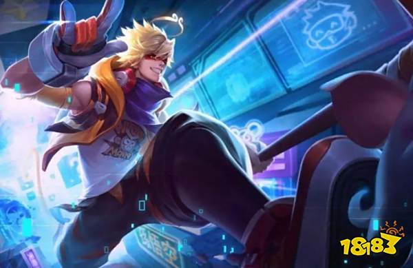 王者荣耀如何提升英雄熟练度 英雄熟练度提升方法