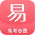 高考志愿填报APP下载