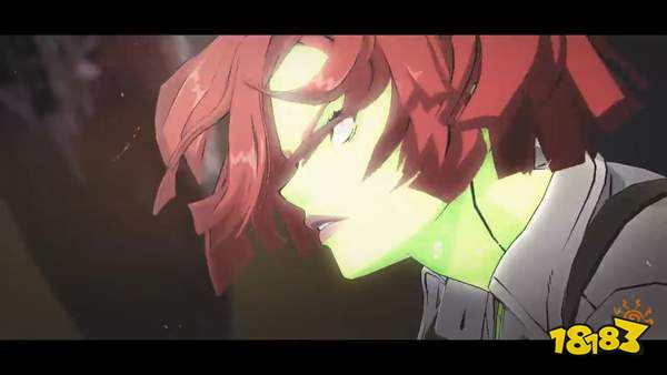 《罪恶装备：Strive》发售预告/开场动画 战斗即将打响