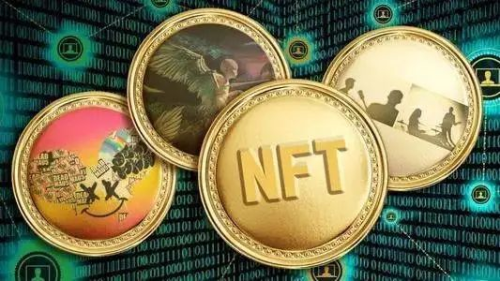 NFT泡沫可能已经破灭 但NFT领域仍在为扩张做准备