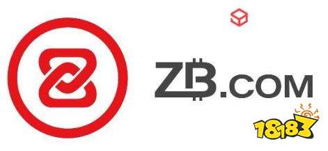 ZB中币网官方app最新版下载