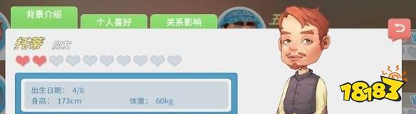 8_副本.jpg