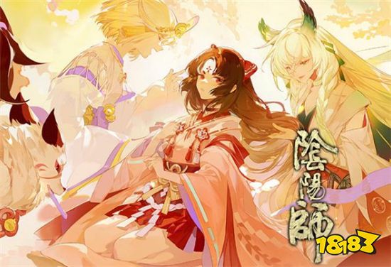 阴阳师现版本稀有式神强度榜 新式神全都是人权卡