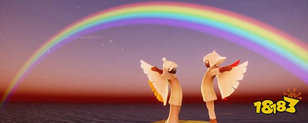 光遇爱心怎么快速获得