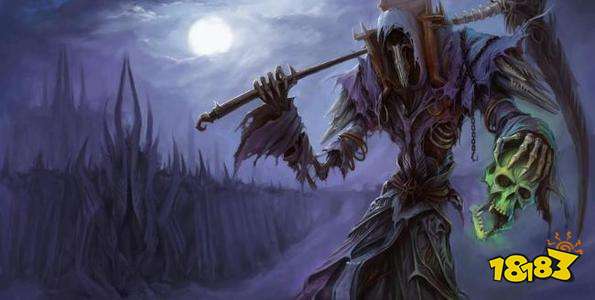 魔兽世界怀旧服副本怎么打 TBC副本BOSS掉落大全