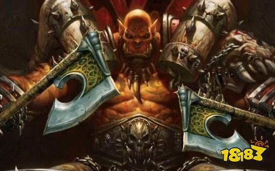 魔兽世界怀旧服TBC职业版本之子 新手职业开荒推荐