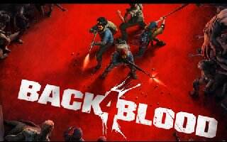 外媒曝料:华纳不会在E3展示《霍格沃兹:遗产》等作品