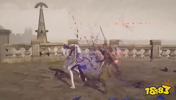 巴比伦的陨落多少钱  巴比伦的陨落发售价格一览