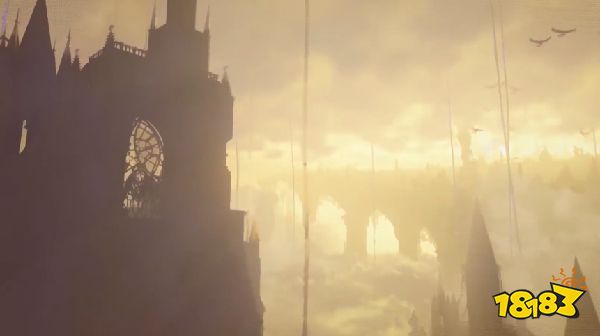 巴比伦的陨落steam上叫什么 巴比伦的陨落英文名分享