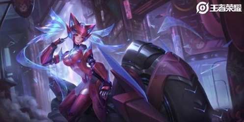 王者荣耀S23紫星币如何快速收集 紫星币收集攻略