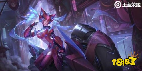 王者荣耀S23紫星币如何快速收集 紫星币收集攻略