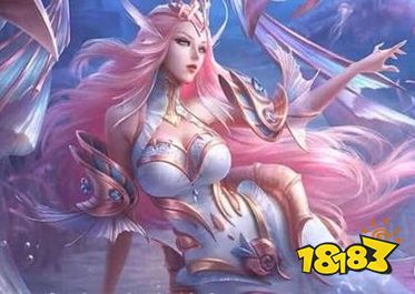 王者荣耀S23紫星币如何快速收集 紫星币收集攻略