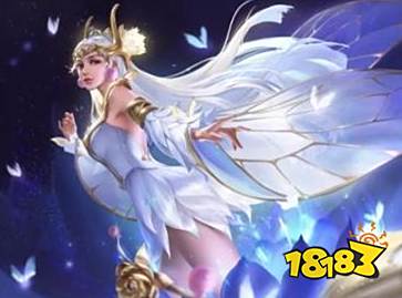 王者荣耀S23紫星币如何快速收集 紫星币收集攻略