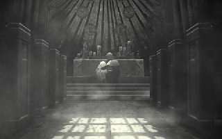 终焉之莉莉骑士寂夜体验版全收集