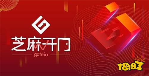 中国虚拟货币排行_中国虚拟货币交易平台排行榜五大虚拟币交易所推荐