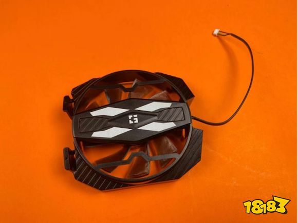 王者“Ti”度再次来袭，耕升 GeForce RTX 3070 Ti 正式解禁