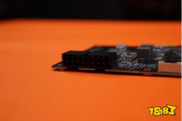 王者“Ti”度再次来袭，耕升 GeForce RTX 3070 Ti 正式解禁