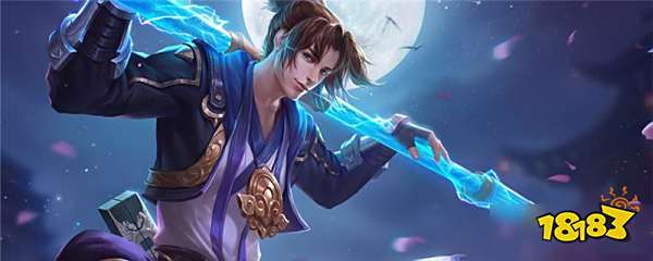 王者荣耀的同城匹配在哪