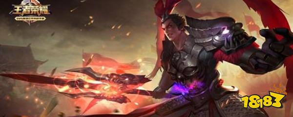 王者荣耀常用英雄怎么隐藏