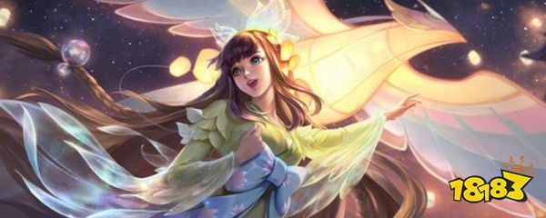 王者荣耀本地回放怎么发给别人看