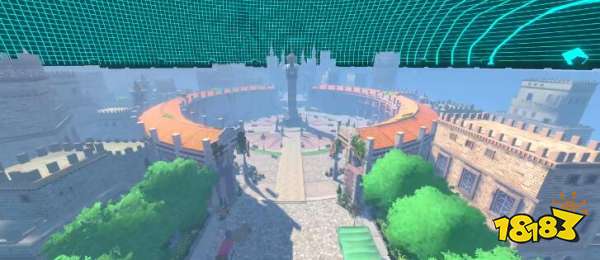 刀剑神域黑衣剑士王牌直剑属性怎么样 直剑PVP连招技巧