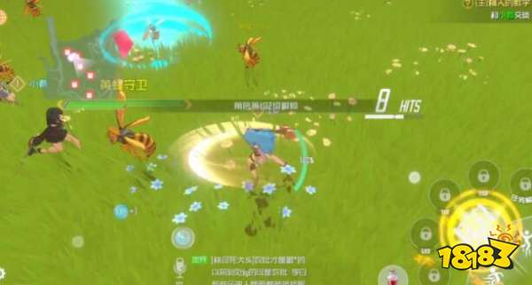 刀剑神域黑衣剑士王牌哪些武器最强 各武器核心效果汇总