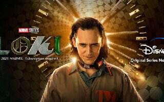 微软为XGPU用户提供30天迪士尼+会员试用期